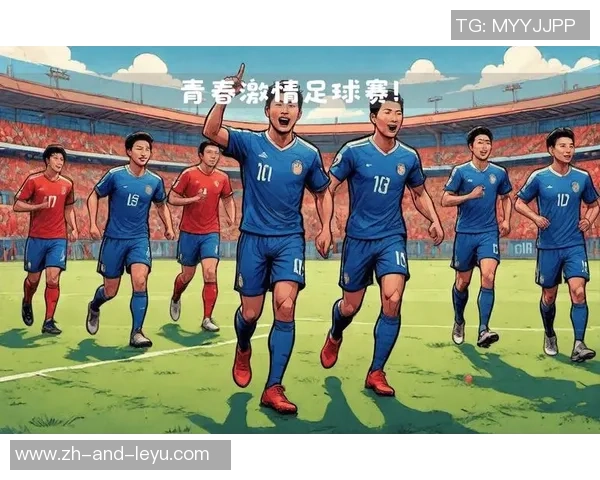 奥斯坦足球:探索这座城市的足球文化与激情之旅